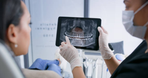 Licensed Teeth Whitening service in Williston, ND - Dentist Open Now