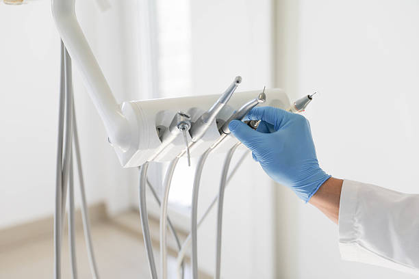 24/7 Emergency Teeth Whitening experts in Williston, ND