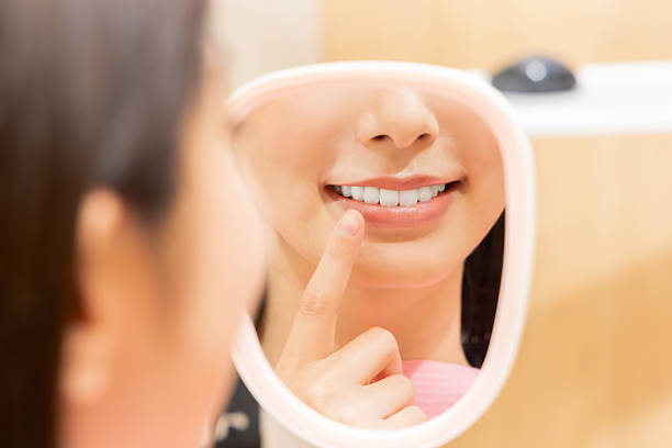 Affordable Teeth Whitening solutions in Williston, ND